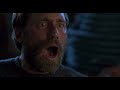 The Fly End Scene The Fly End Scene