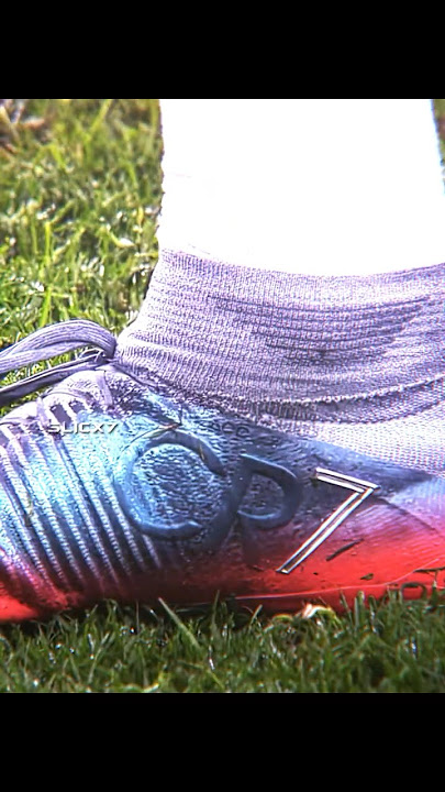 2017 Real Madrid 🔥 The Last One 🥶☠️