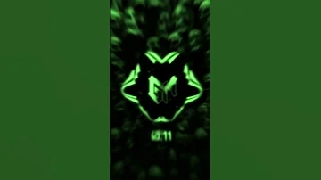 MALVADO DE VAPO Bass Bassboosted Funk Music Phonk Song Slowed Aveeplayer Edit 