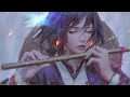 Ohayo gozaimasu japanese lofi beats no copyright lofi beats to sleep study to