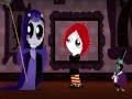 Ruby Gloom: Missing Buns - Ep.4