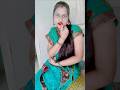 tohar katil ba phigar #bhojpuri #song #bhojpurisong #khesari #trending #ytshorts #viralshorts