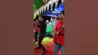 Stres vocal putra safar cover