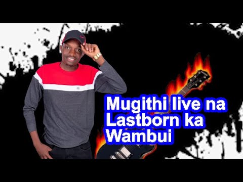 MUGITHI RELOADED