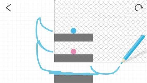 Brain Dots Level 401