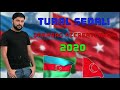 Tural Sedalı -Qarabağ Azerbaycandır 2020 Mp3 Song