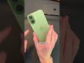 Base model iPhone 17 is THE best iPhone 17.