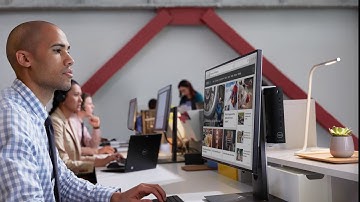 Wyse 5070 thin client video