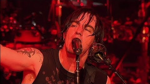 Try NOT To Sing Along (rock, emo, scene)