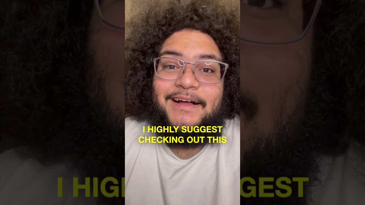 Making a Masterpiece, closer by. The Chainsmokers