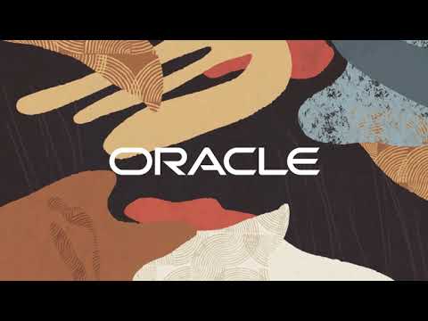 Video: Jesu li Oracle WebLogic zakrpe kumulativne?