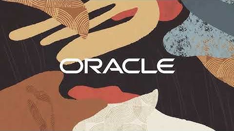 Managing Oracle WebLogic Server with Oracle Enterprise Manager