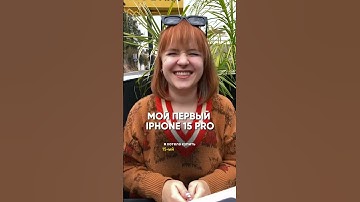 подписывайся 🩵 #контент #контентмейкер #продвижение #tutorial #ai #видеомейкер #туториал #nails