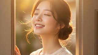 Kai Lim - Sunlight Attack