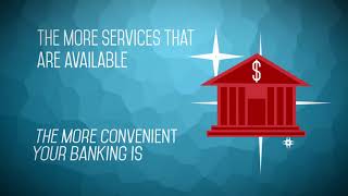 MCFCU - Convenience :15