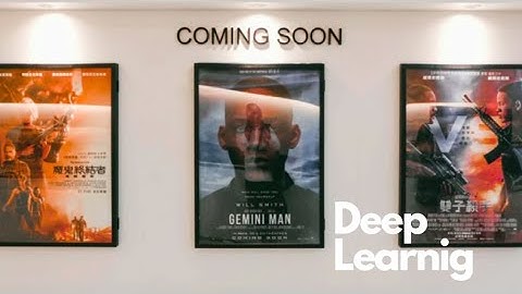 Deep Learning- NLP (Movie Classification) - IMDB Reviews
