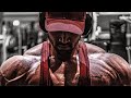 Bhuwan chauhan  not easy way out  fitness workout bodybuilding motivation 2020
