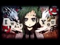 【歌ってみた】ポーカーフェイス