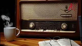 Cahaya Kencana - Achmad Albar (LCLR1979)