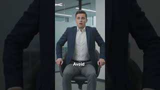 Part 2 Interviews#english#interview