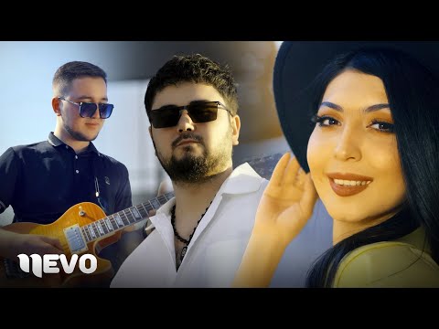 Odilbek Sattarov - Rom etdi Official Music Video