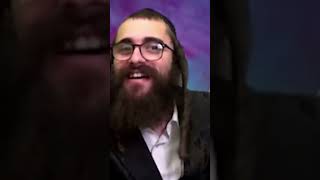 La force de TA Torah