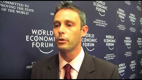 Smart Grids - Accelerating Investments - Espen Mehlum