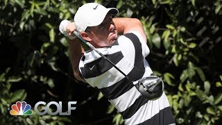 Expert Picks for the 2020 WGC-Mexico Championship | Golf Channel