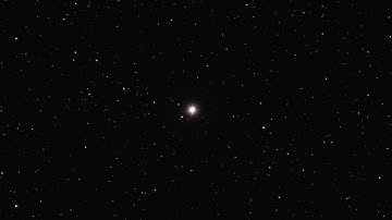 Nearby Binary Star System Could Harbor Hidden Earth-Like Worlds