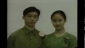 サントリー 烏龍茶 Cm Youtube