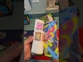 First ETB in ten years?! #pokemon #cards #rip