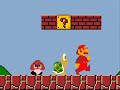 Tono Super Mario Bros (NES)