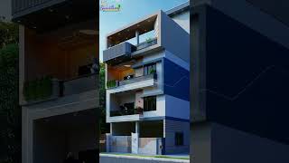 𝐃𝐢𝐬𝐜𝐨𝐯𝐞𝐫 𝐄𝐱𝐜𝐞𝐥𝐥𝐞𝐧𝐜𝐞 & 𝐄𝐥𝐞𝐯𝐚𝐭𝐞 𝐲𝐨𝐮𝐫 𝐬𝐩𝐚𝐜𝐞 𝐰𝐢𝐭𝐡 𝐒𝐰𝐚𝐬𝐭𝐢𝐤𝐚 𝐃𝐞𝐬𝐢𝐠𝐧 & 𝐂𝐨𝐧𝐬𝐭𝐫𝐮𝐜𝐭𝐢𝐨𝐧𝐬  #home #dreamhome #3d