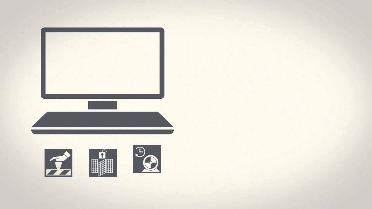 Simple parameterization with SIRIUS 3SK