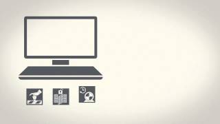 Simple parameterization with SIRIUS 3SK screenshot 3