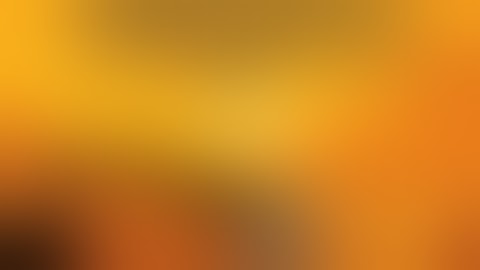 Firewatch The opening sequence