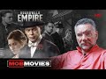 Mob Movie Monday "Boardwalk Empire" Steve Buscemi | Michael Franzese