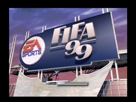 Fifa