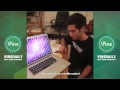 BEST ZACH KING Vine Compilations 2015   ALL Zach King Vines HD 190+ W  Titles