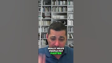 Streamline Cash Flow Automate Invoicing & Payments