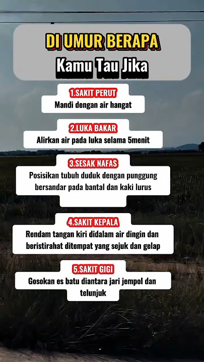 BARU TAU DI #katahatimotivasi #katakatabagus #katakatahikmahpendek #quotes #storywa #catatanmotivasi