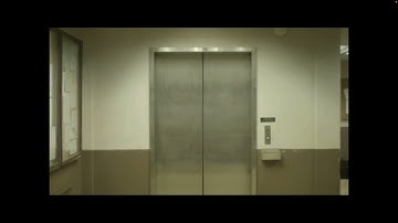 Qemu Bboot 0.5/AmigaOneXe with AmigaOs4.1 FE