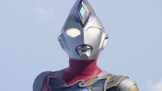 Ultraman Shows without context