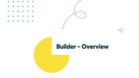 Explore Automation on MyAlice