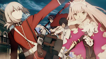 Fgo 北米 シカゴ Fgo 北米 シカゴ