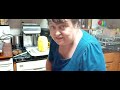 LIVING ALONE IN US -samotnosc w USA ....czyli moja samotnosc