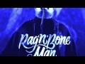 Rag'n'Bone Man - Lay My Body Down (Button Eyes Remix)