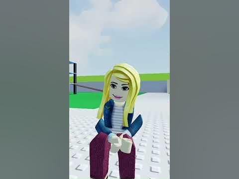 My name is Skyler White yo, but it's ROBLOX... - YouTube