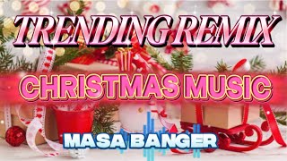 Download Lagu TRENDING REMIX CHRISTMAS MUSIC MASA BANGER MP3 Download Lagu TRENDING REMIX CHRISTMAS MUSIC MASA BANGER MP3