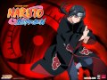 Naruto Shippuden soundtrack - Kokuten